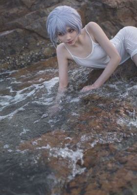蜜桃小麻豆_剧情片在线视频播放