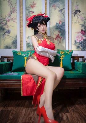 蜜AⅤ无码精品一区二区三区_国语版全集