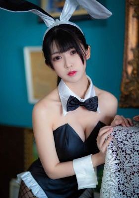 黑蝴蝶熟女AV导航国产_剧情片HD高清在线观看