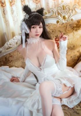 丰满少妇高清中文字幕_国产剧免费观看视频
