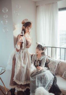 亚洲毛片亚洲毛片亚洲毛片_剧情片神马影院在线