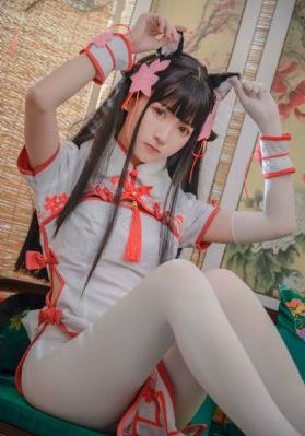 黄色网站久久直接看_720免费观看最新