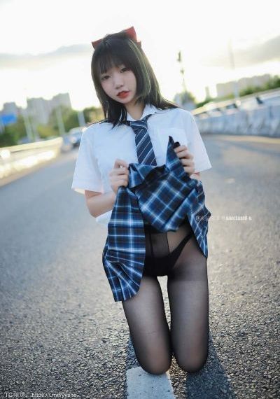 四川少妇av片免费看_国产剧电影在线观看