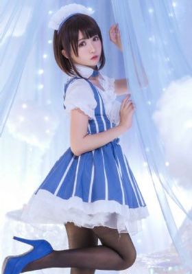 国产一区二区三区深田咏美_完整无删减版