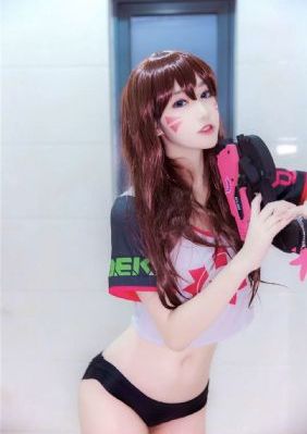久久午夜夜伦鲁鲁片无码免费播放区_BD韩语电影完整版