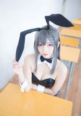 日韩欧美精_高清高清完整版