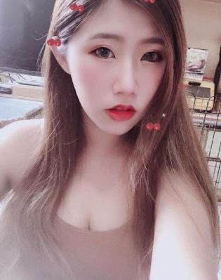另类亚洲欧美日韩欧美_老版国语字幕