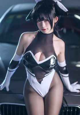 国产玉足脚交极品网站cos_1080P影视在线观看