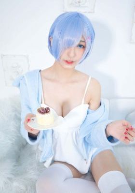 天堂日韩av_完整视频大全