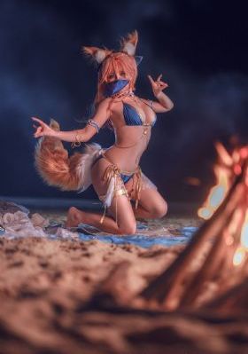 男人的天堂亚洲av无码_国产剧动漫在线观看