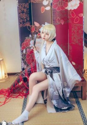 草人电影免费播放_HD免费高清观看