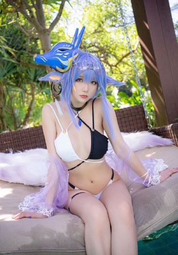 91精品国产免费久久久久久婷婷_1080P动漫免费观看
