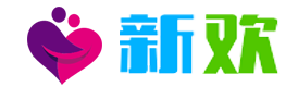91视频网